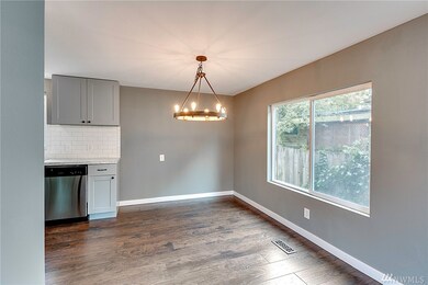 unlisted-address, Bonney Lake, WA 98391 - photo 6
