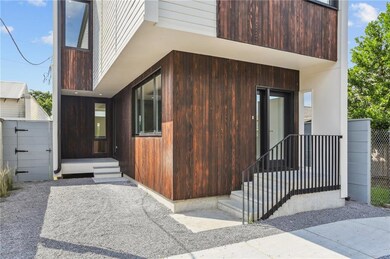 2416 Division Aly, New Orleans, LA 70130 - photo 6