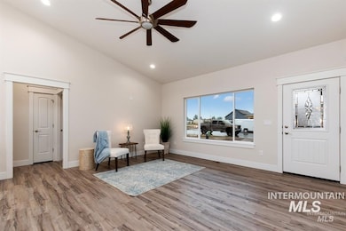 1459 Zephlyn St, Twin Falls, ID 83301 - photo 5