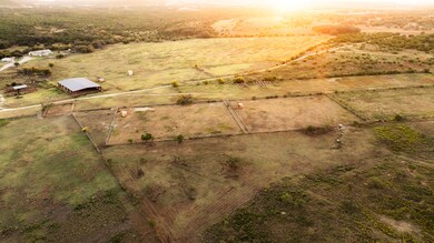 247 E Fm 581, Lometa, TX 76527 - photo 7