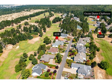 19 Onadoone Ct, Florence, OR 97439 - photo 3