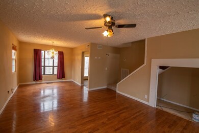 1676 Duncans Chapel Rd, Cookeville, TN 38506 - photo 3