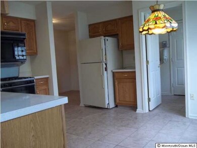 1593 Sweetbay Dr, Toms River, NJ 08755 - photo 6