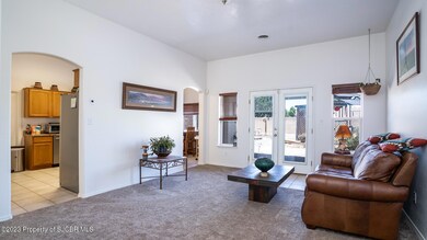 4600 Rio St, Farmington, NM 87402 - photo 6