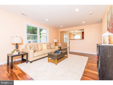 300 Howell Dr, New Castle, DE 19720 - photo 6