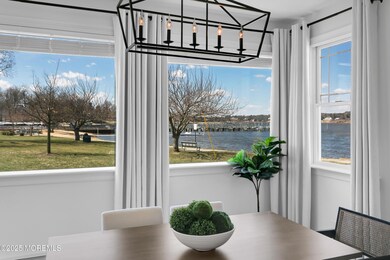 14 Hunt St, Rumson, NJ 07760 - photo 7