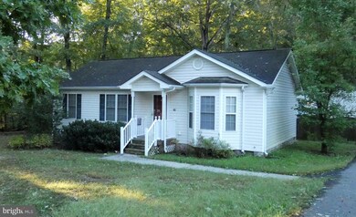 2512 Quail Oak Dr, Ruther Glen, VA 22546 - photo 2