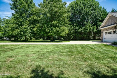 mls-350 Stonecrest Ave Crossville-049_TN