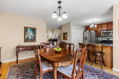 53 Wild Dunes Way unit E4, Old Orchard Beach, ME 04064 - photo 3