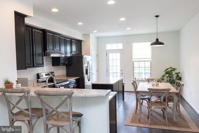 1004 Rutland Ave, Baltimore, MD 21205 - photo 6