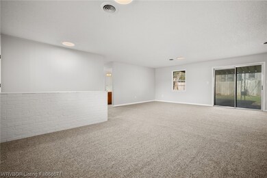 206 SE 7th St, Muldrow, OK 74948 - photo 6