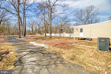 5107 Wheeler Rd, Oxon Hill, MD 20745 - photo 6