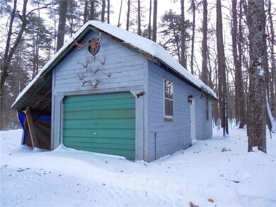 22 Mud Pond Rd, Windham, ME 04062 - photo 5