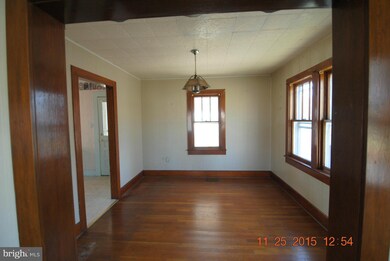 2153 Northwestern Pike, Winchester, VA 22603 - photo 6