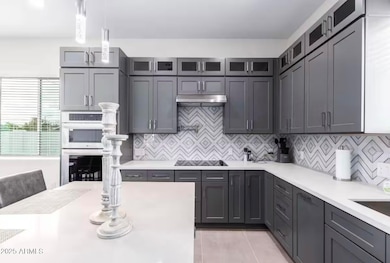 1344 E Polk St unit A, Phoenix, AZ 85006 - photo 7