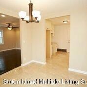 65 Melrose Ave, Staten Island, NY 10301 - photo 6