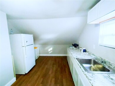 105 Central Ave unit 3, Pawtucket, RI 02860 - photo 7
