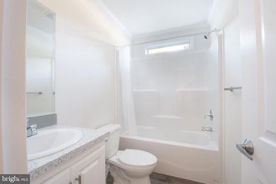 11359 1st St, Bridgeville, DE 19933 - photo 2