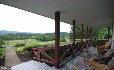 199 Racey Ln, Strasburg, VA 22657 - photo 4