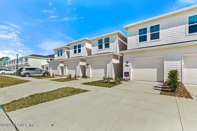 95417 Katherine St-6