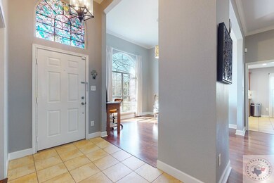 147 Arizona Ave, Wake Village, TX 75501 - photo 4