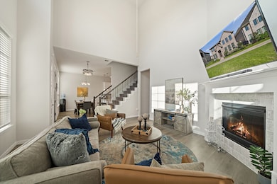 744 Patriot Ln, Irving, TX 75060 - photo 7