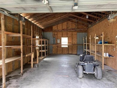 1346 Rodney Rd, Conway, SC 29526 - photo 4