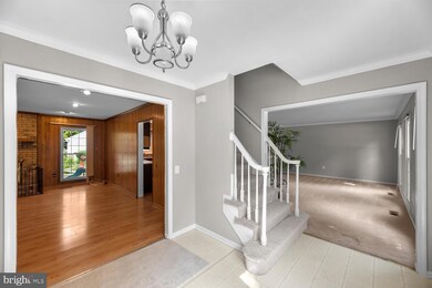 10108 Bignonia Dr, Laurel, MD 20708 - photo 4