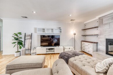 3617 Berwick Ln, Bedford, TX 76021 - photo 5