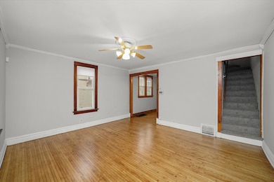 281 Gifford Place, Elgin, IL 60120 - photo 5