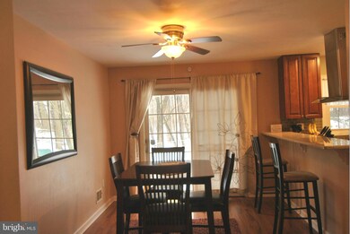 951 Fall Ridge Way, Gambrills, MD 21054 - photo 7