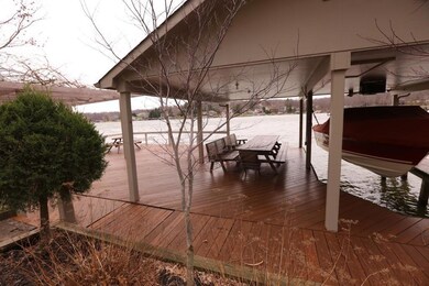 0 Kingsway Cir unit 214019787, Howard Township, OH 43028 - photo 6