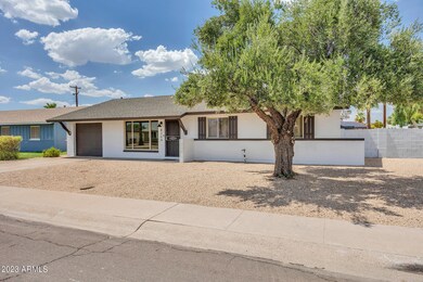 8264 E Cypress St-2