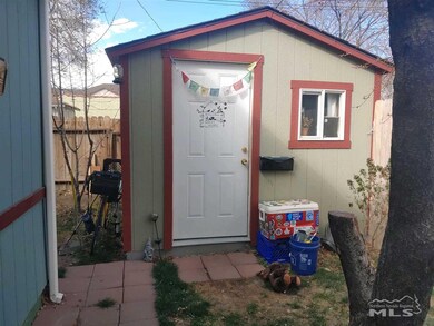 734 F St unit B, Sparks, NV 89431 - photo 2