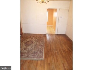 232 Gorsuch St, Folsom, PA 19033 - photo 5