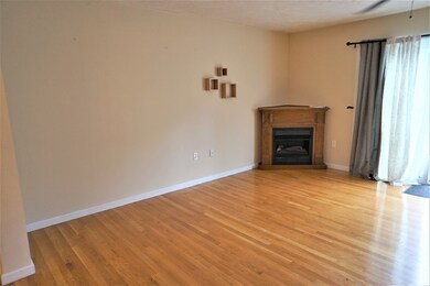 38 Waverly St unit 1, Brighton, MA 02135 - photo 5