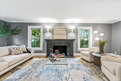 65 Crest Rd, Wellesley, MA 02482 - photo 3