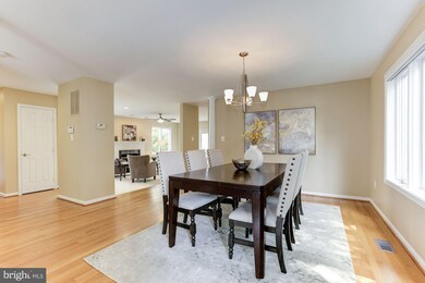 1311 Pavilion Club Way, Reston, VA 20194 - photo 6