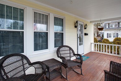 005_12Dartmouth_012621