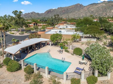 5725 N Camino de Las Estrellas, Tucson, AZ 85718 - photo 7