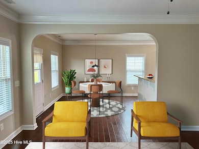 4146 Cinnamon Run, New Bern, NC 28562 - photo 3