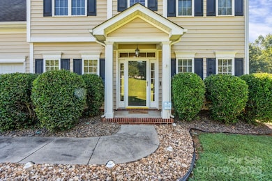 173 Painted Bunting Dr, Troutman, NC 28166 - photo 3