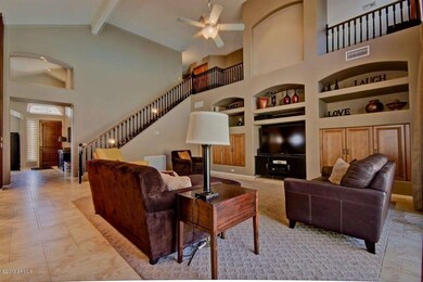 Brookwood (23)