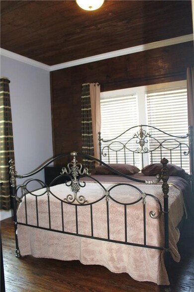 202 Holly Moore Dr, Pineville, LA 71360 - photo 7