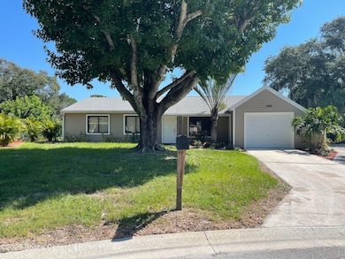 399 Epping Ct NE, Palm Bay, FL 32907 - photo 5