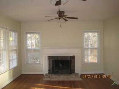 13906 Big Oak Bay Rd, Tyler, TX 75707 - photo 7