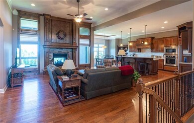 9824 Redbird St, Lenexa, KS 66227 - photo 7