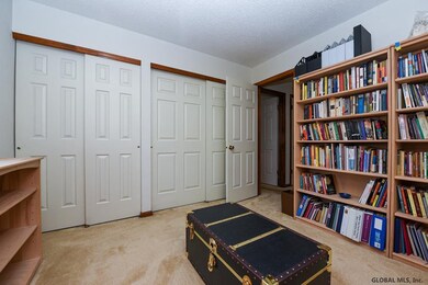 6072 Johnston Rd, Slingerlands, NY 12159 - photo 6