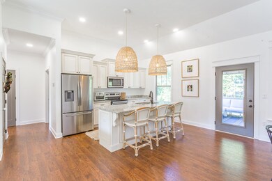 104 Fieldstone, Tunnel Hill, GA 30755 - photo 7