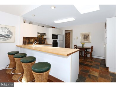 5884 State Park Rd, Pipersville, PA 18947 - photo 7